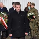 zdjęcie nr 24
