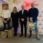 zdjęcie nr 20