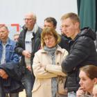 zdjęcie nr 15