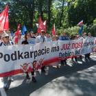 Fotka nr 2 z 4