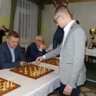 zdjęcie nr 11