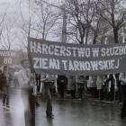 zdjęcie nr 52
