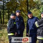 zdjęcie nr 39