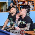 Fotka nr 2 z 83