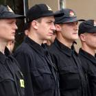 zdjęcie nr 17