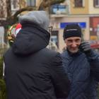 Fotka nr 1 z 69