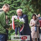 zdjęcie nr 14