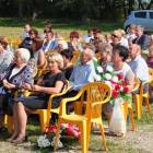 zdjęcie nr 28
