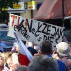 zdjęcie nr 28