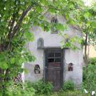zdjęcie nr 8