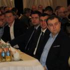 zdjęcie nr 27