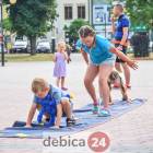zdjęcie nr 8