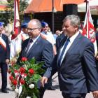 zdjęcie nr 12