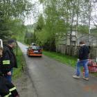 zdjęcie nr 15
