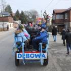 zdjęcie nr 44