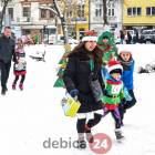 zdjęcie nr 27