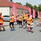 zdjęcie nr 10