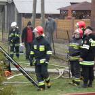 zdjęcie nr 7