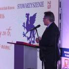 zdjęcie nr 25