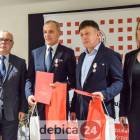 zdjęcie nr 32