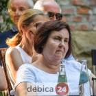 zdjęcie nr 28