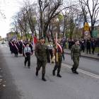 zdjęcie nr 54