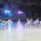 zdjęcie nr 9