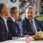 zdjęcie nr 13