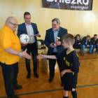 zdjęcie nr 17