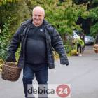 zdjęcie nr 13