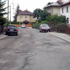 Fotka nr 5 z 8