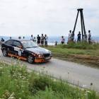 zdjęcie nr 15