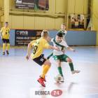 zdjęcie nr 19