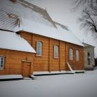 zdjęcie nr 16