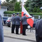 zdjęcie nr 17