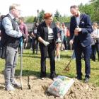 zdjęcie nr 19