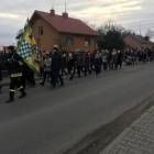 zdjęcie nr 18