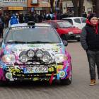 Fotka nr 4 z 31