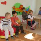 zdjęcie nr 11