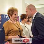 zdjęcie nr 18