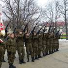Fotka nr 5 z 9