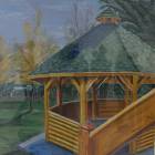 zdjęcie nr 20