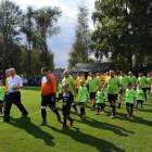 zdjęcie nr 12