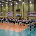 Fotka nr 3 z 17