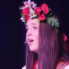 zdjęcie nr 16