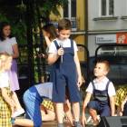 zdjęcie nr 9