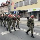 zdjęcie nr 10