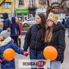 zdjęcie nr 84