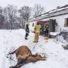 Fot. OSP Pilzno
