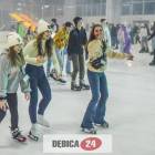 zdjęcie nr 11